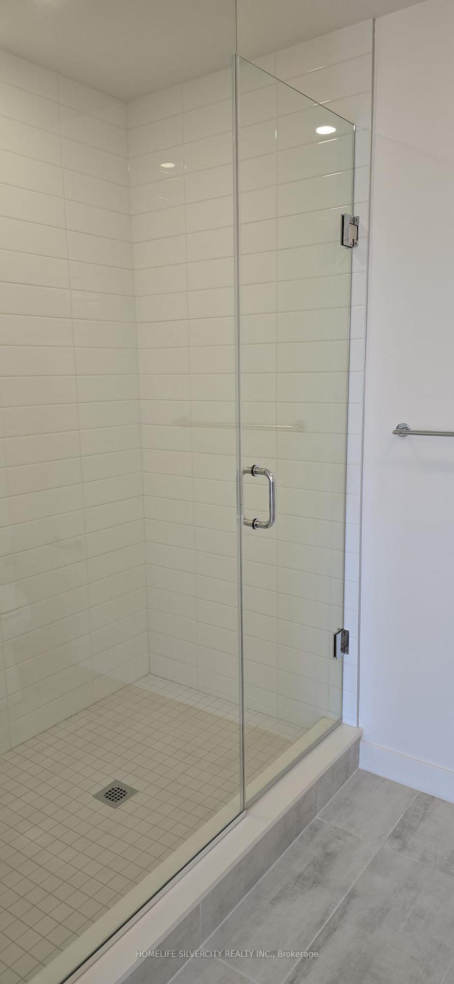 Photo 14 of Unit 208, 55 Clarington Boulevard, Clarington, Bowmanville — HOMEH