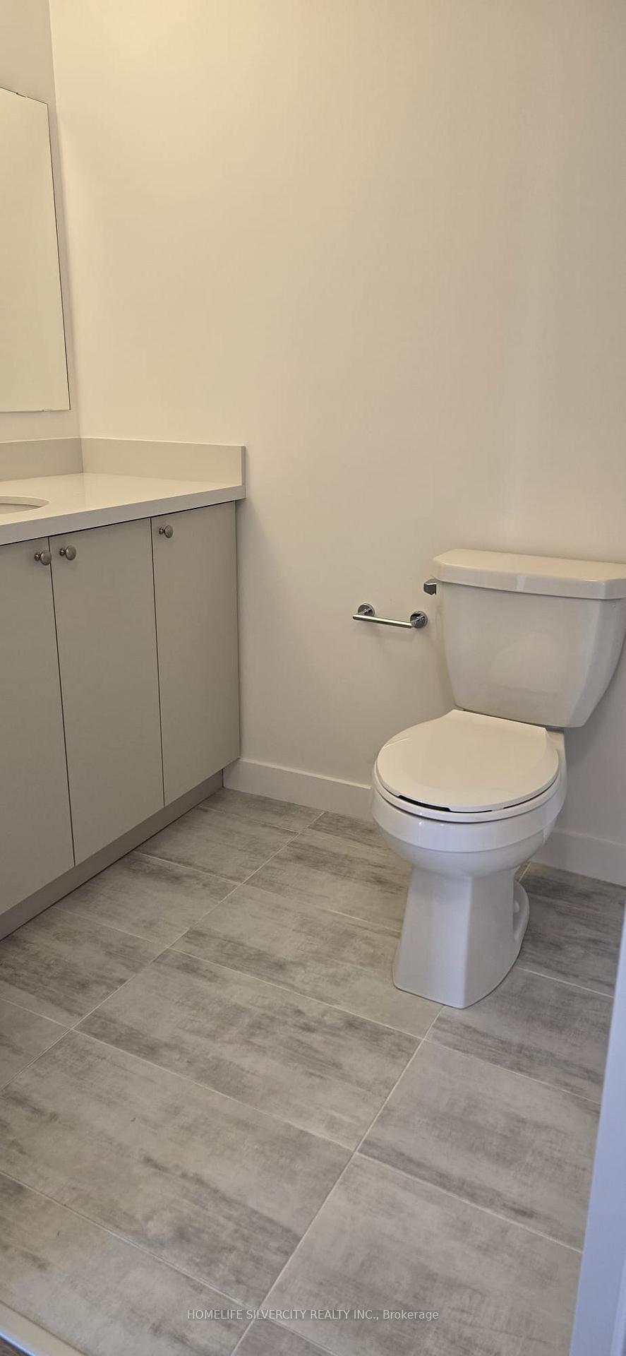 Photo 15 of Unit 208, 55 Clarington Boulevard, Clarington, Bowmanville — HOMEH