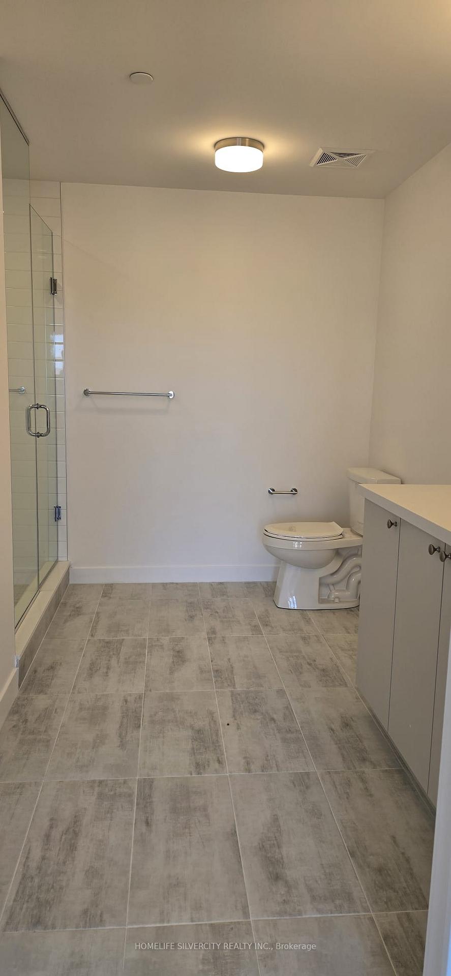 Photo 16 of Unit 208, 55 Clarington Boulevard, Clarington, Bowmanville — HOMEH