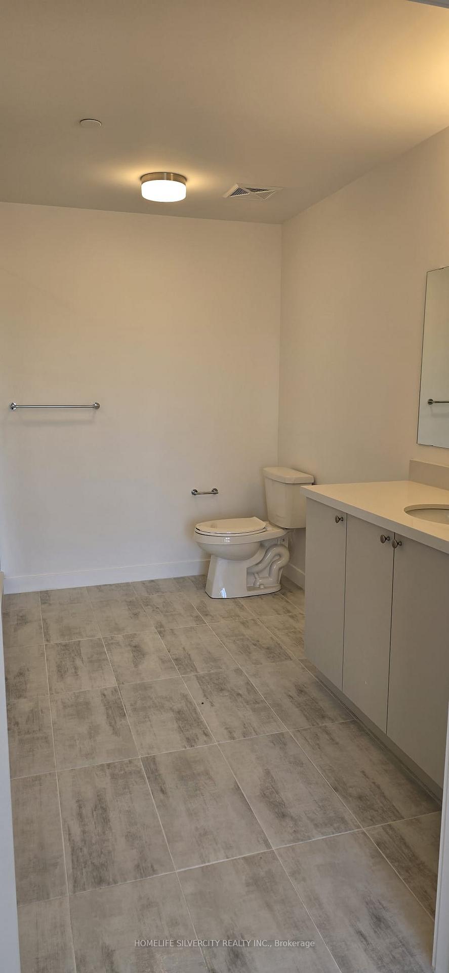 Photo 17 of Unit 208, 55 Clarington Boulevard, Clarington, Bowmanville — HOMEH