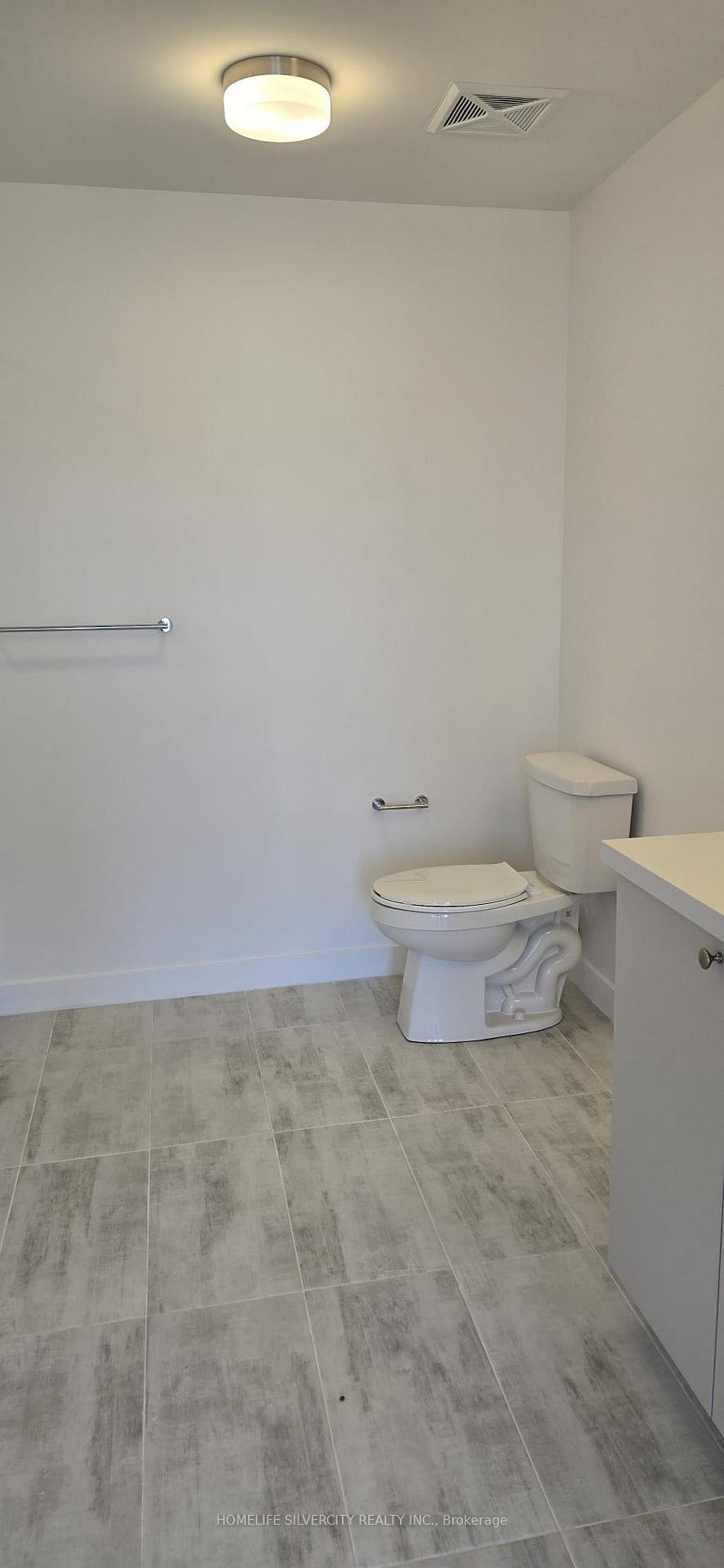 Photo 18 of Unit 208, 55 Clarington Boulevard, Clarington, Bowmanville — HOMEH