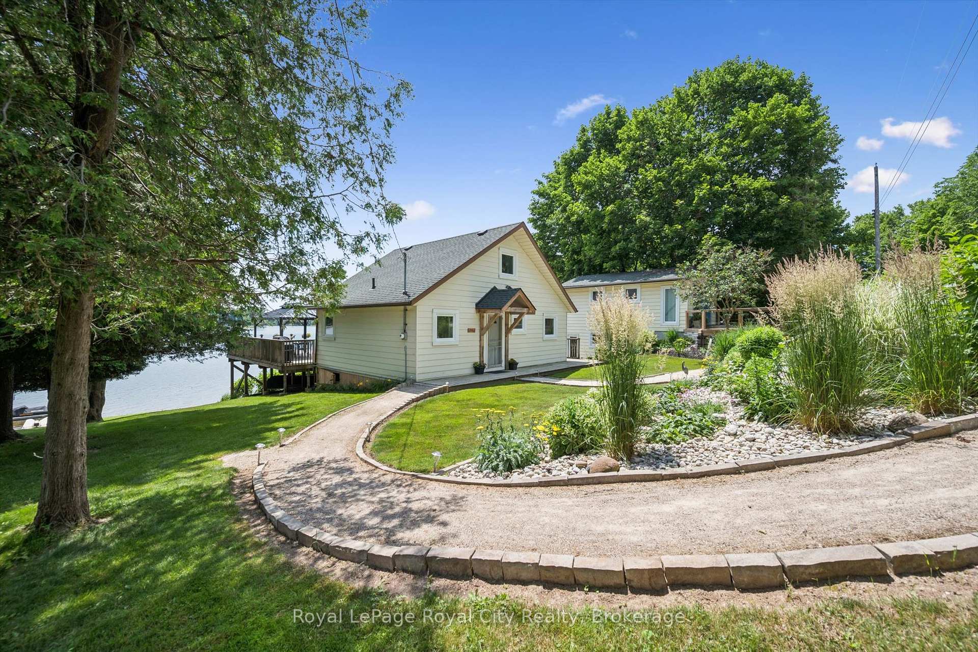 Photo 6 of 614 Road 6 East, Mapleton, Rural Mapleton — HOMEH