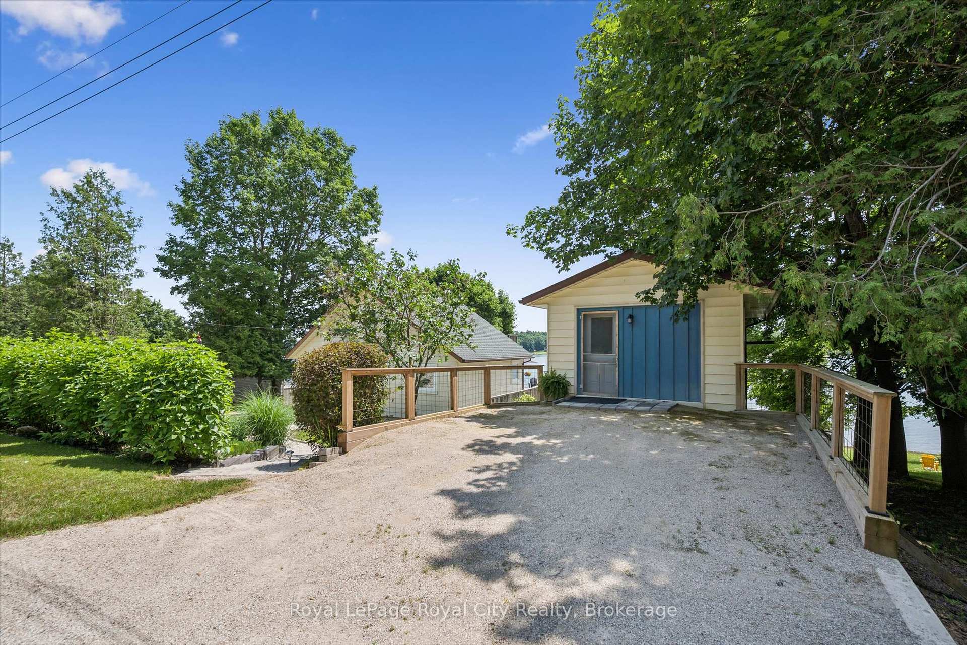 Photo 32 of 614 Road 6 East, Mapleton, Rural Mapleton — HOMEH