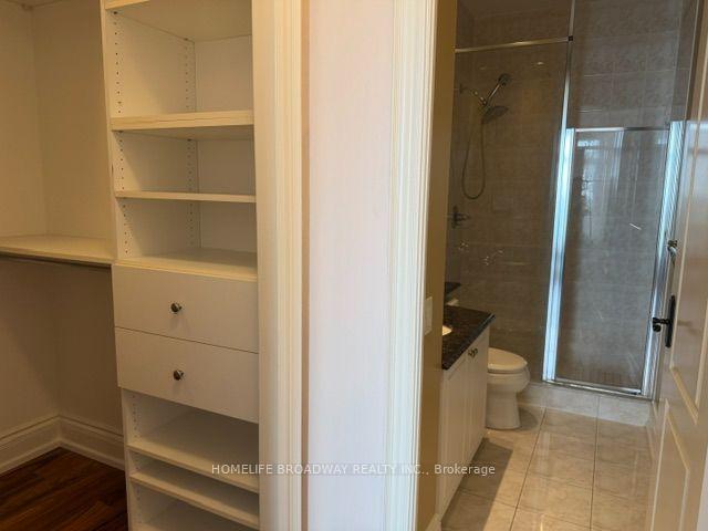 Photo 10 of Unit UPH5, 1 Clairtrell Road, North York, Willowdale East — HOMEH