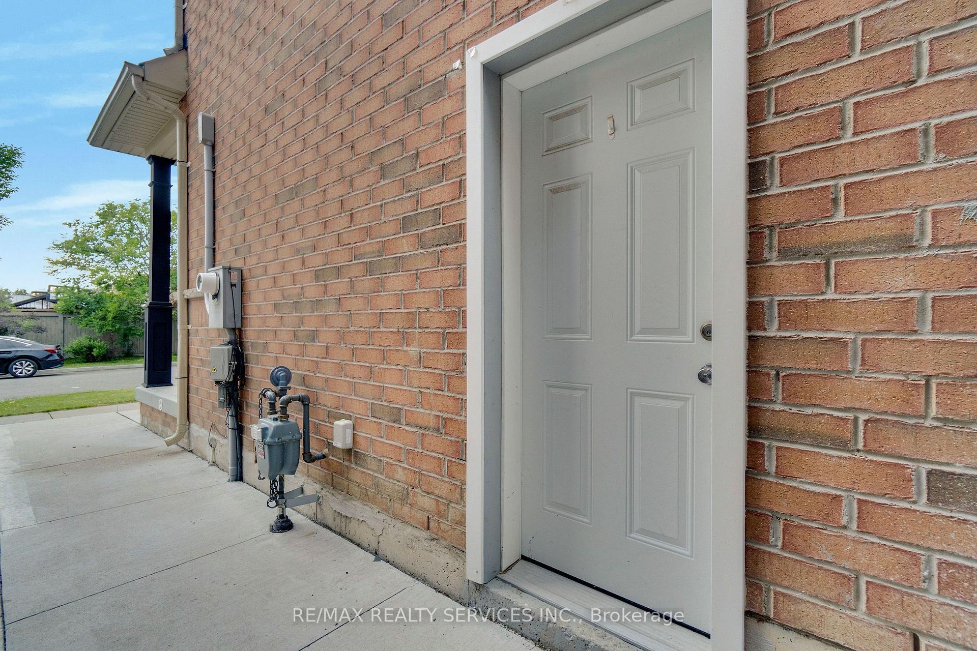 Photo 51 of Unit Bsmt, 28 Manzanita Crescent, Brampton, Northwest Brampton — HOMEH