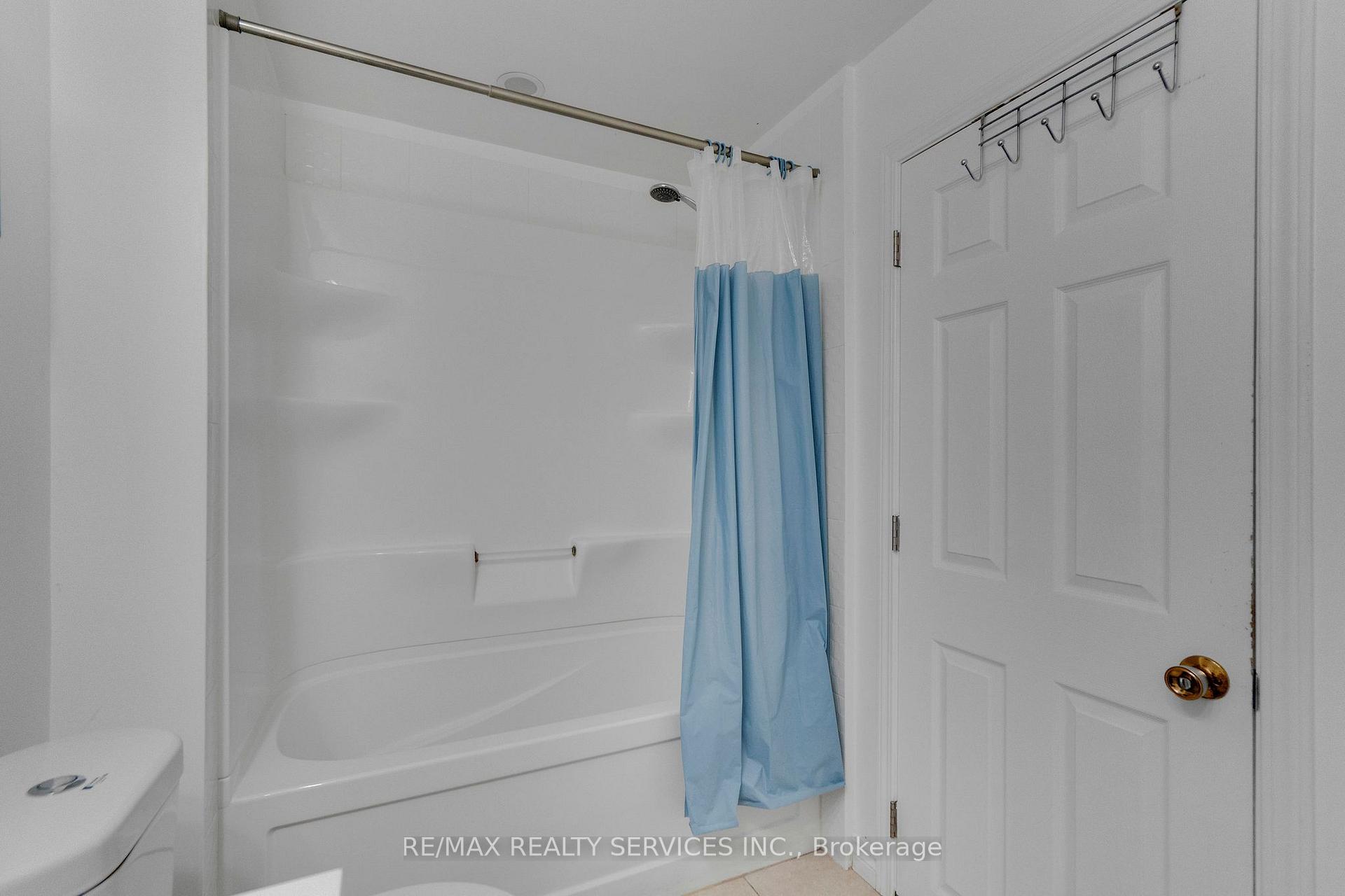 Photo 33 of Unit Bsmt, 28 Manzanita Crescent, Brampton, Northwest Brampton — HOMEH