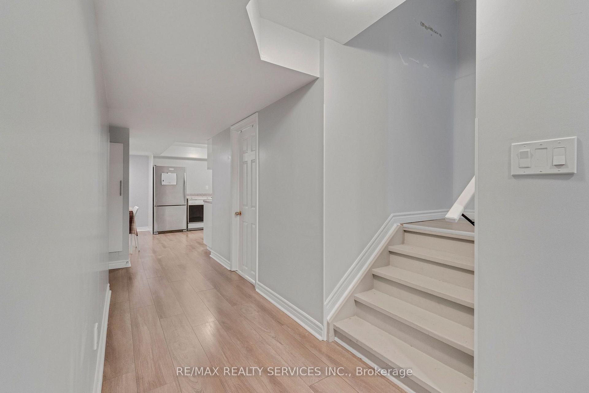 Photo 37 of Unit Bsmt, 28 Manzanita Crescent, Brampton, Northwest Brampton — HOMEH