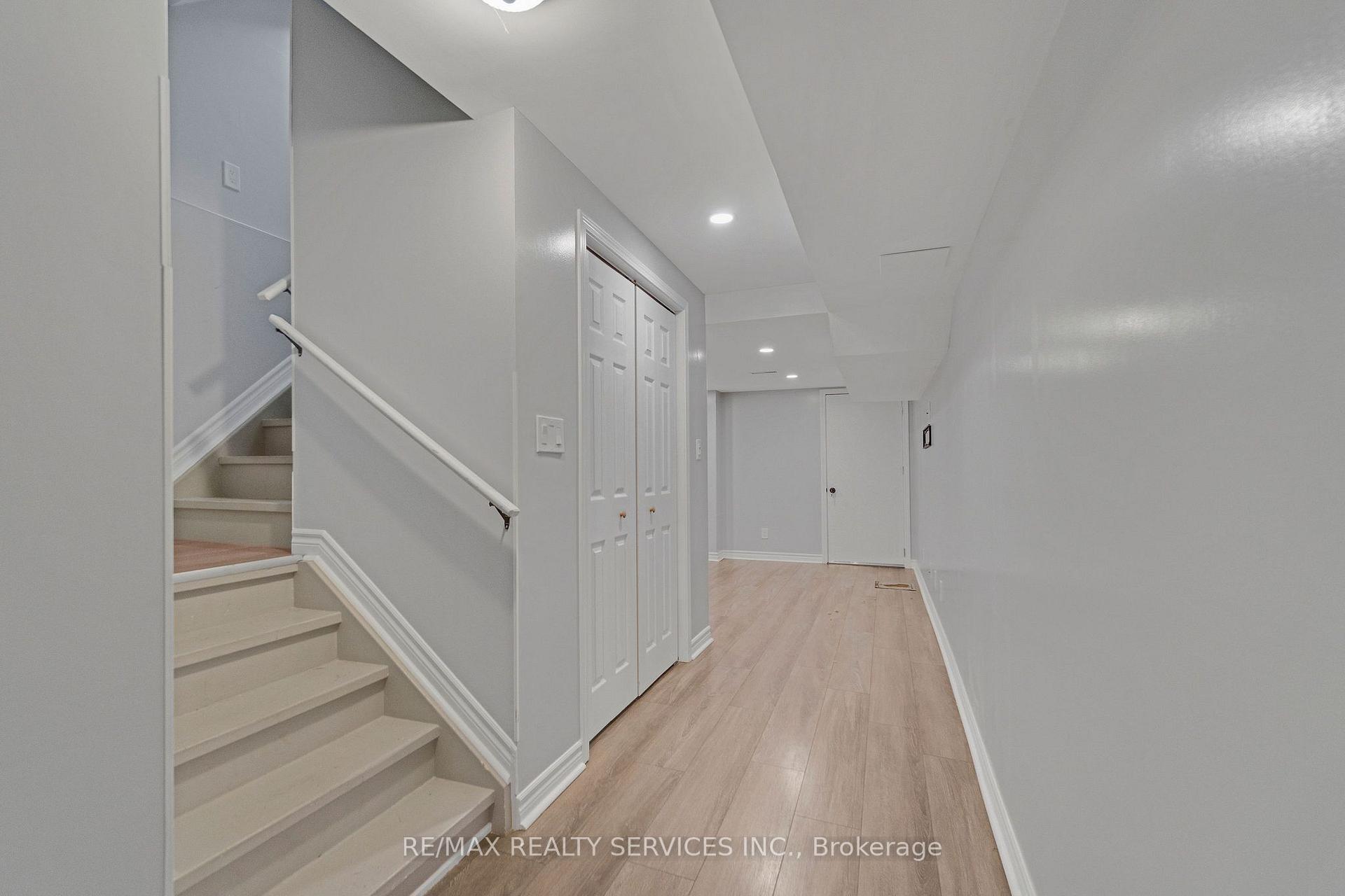 Photo 39 of Unit Bsmt, 28 Manzanita Crescent, Brampton, Northwest Brampton — HOMEH
