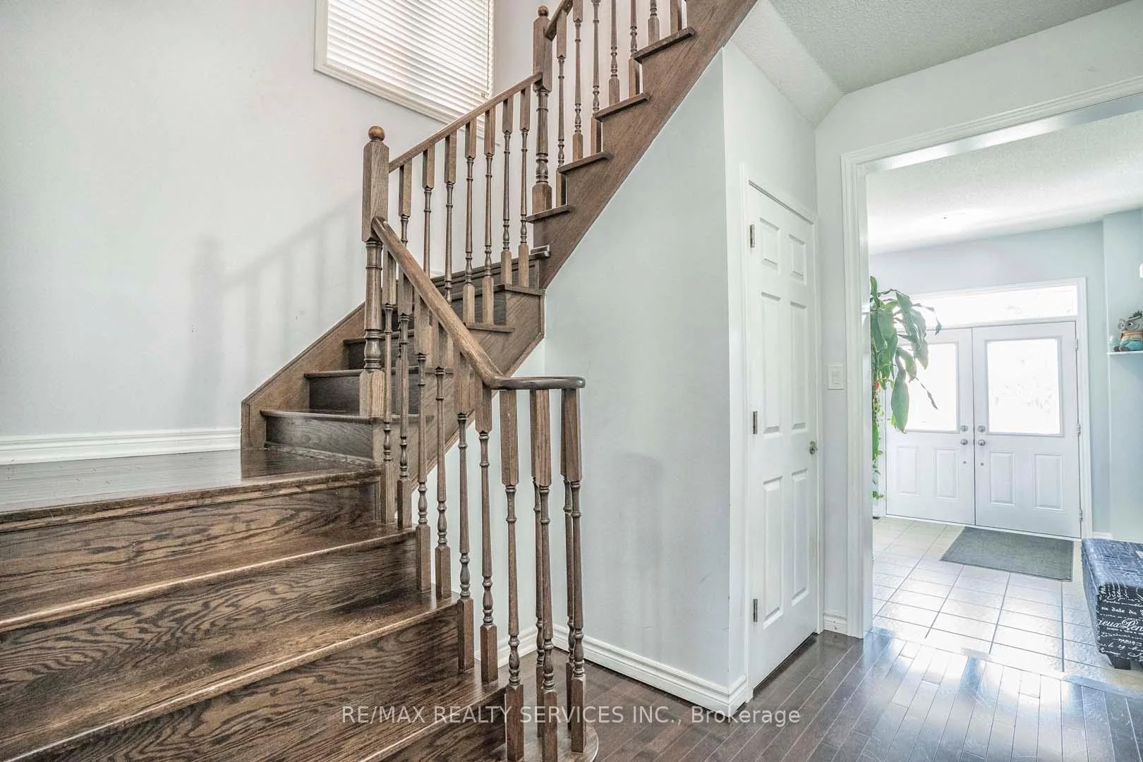 Photo 4 of Unit Bsmt, 28 Manzanita Crescent, Brampton, Northwest Brampton — HOMEH