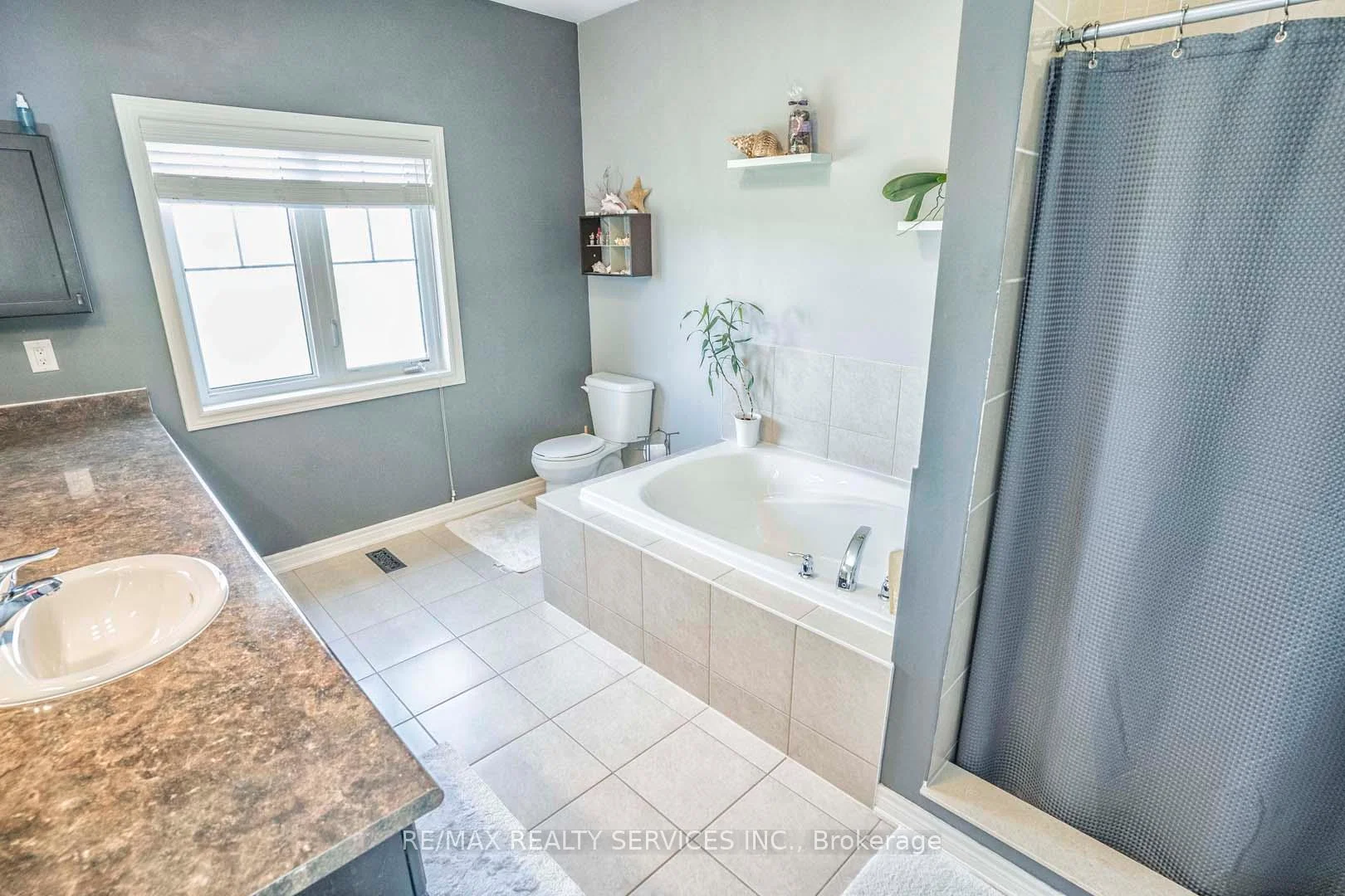 Photo 28 of Unit Bsmt, 28 Manzanita Crescent, Brampton, Northwest Brampton — HOMEH