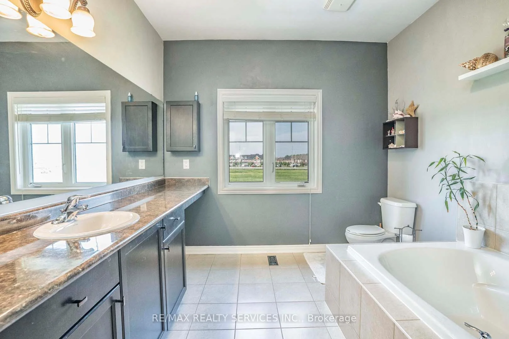 Photo 30 of Unit Bsmt, 28 Manzanita Crescent, Brampton, Northwest Brampton — HOMEH