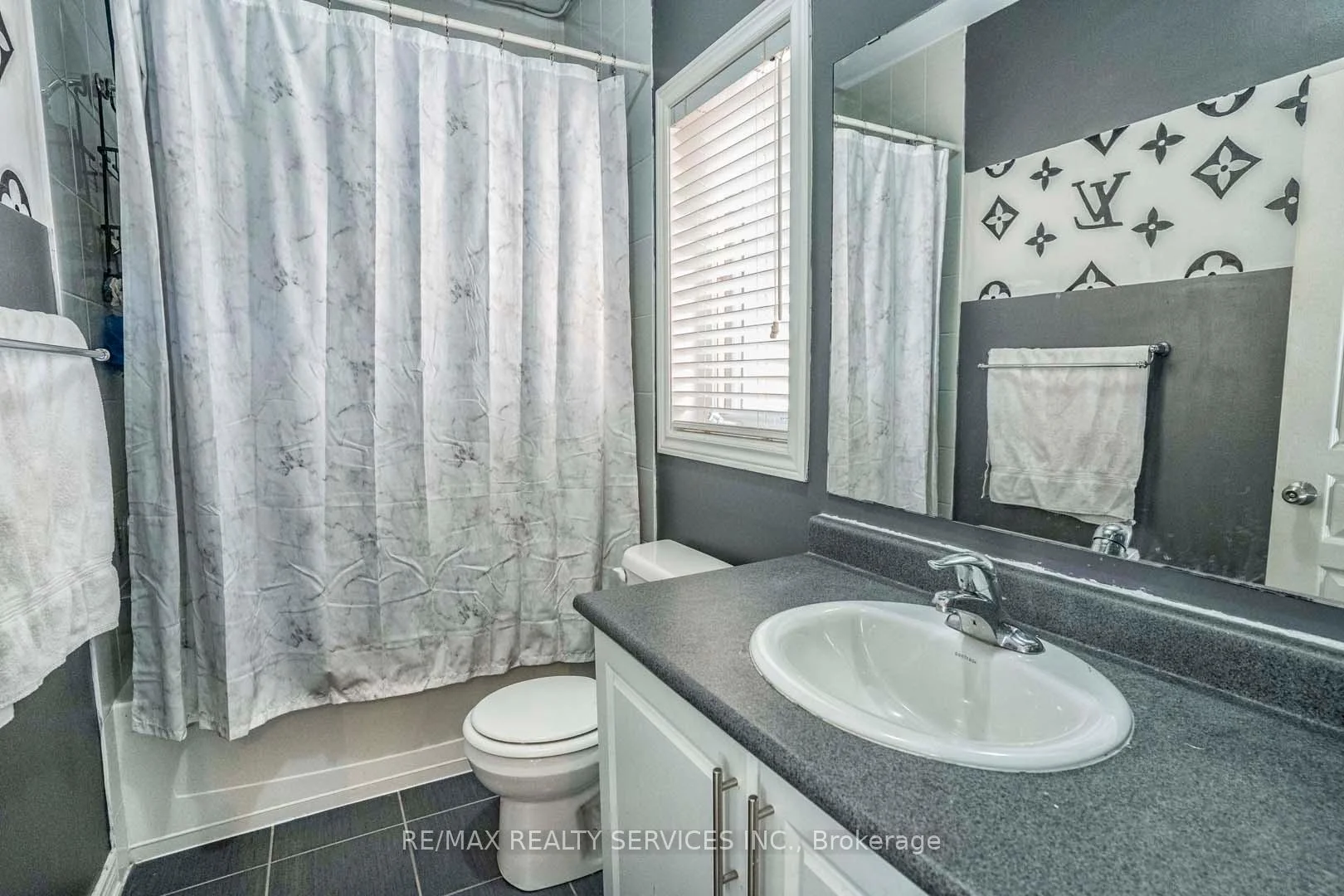 Photo 40 of Unit Bsmt, 28 Manzanita Crescent, Brampton, Northwest Brampton — HOMEH
