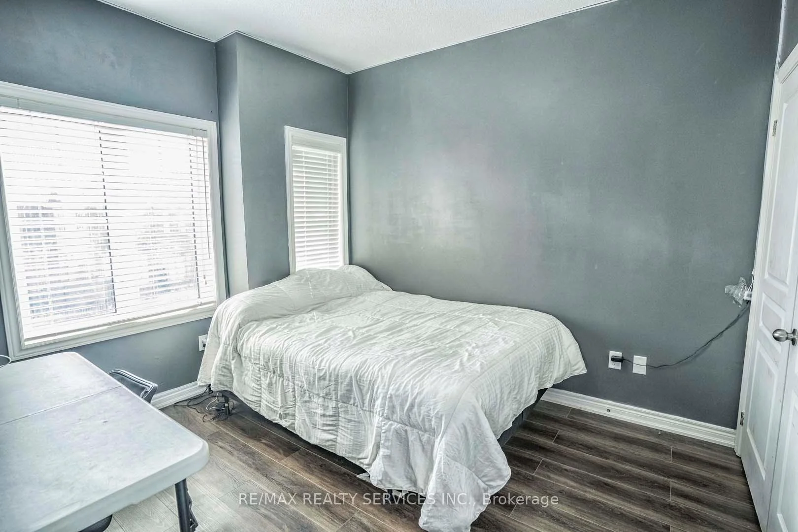 Photo 42 of Unit Bsmt, 28 Manzanita Crescent, Brampton, Northwest Brampton — HOMEH