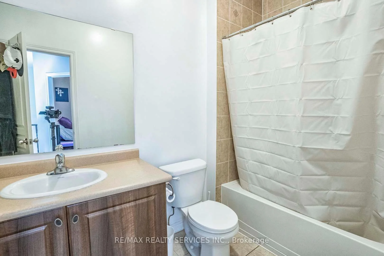 Photo 44 of Unit Bsmt, 28 Manzanita Crescent, Brampton, Northwest Brampton — HOMEH