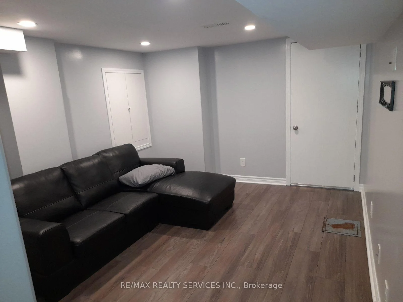 Photo 48 of Unit Bsmt, 28 Manzanita Crescent, Brampton, Northwest Brampton — HOMEH