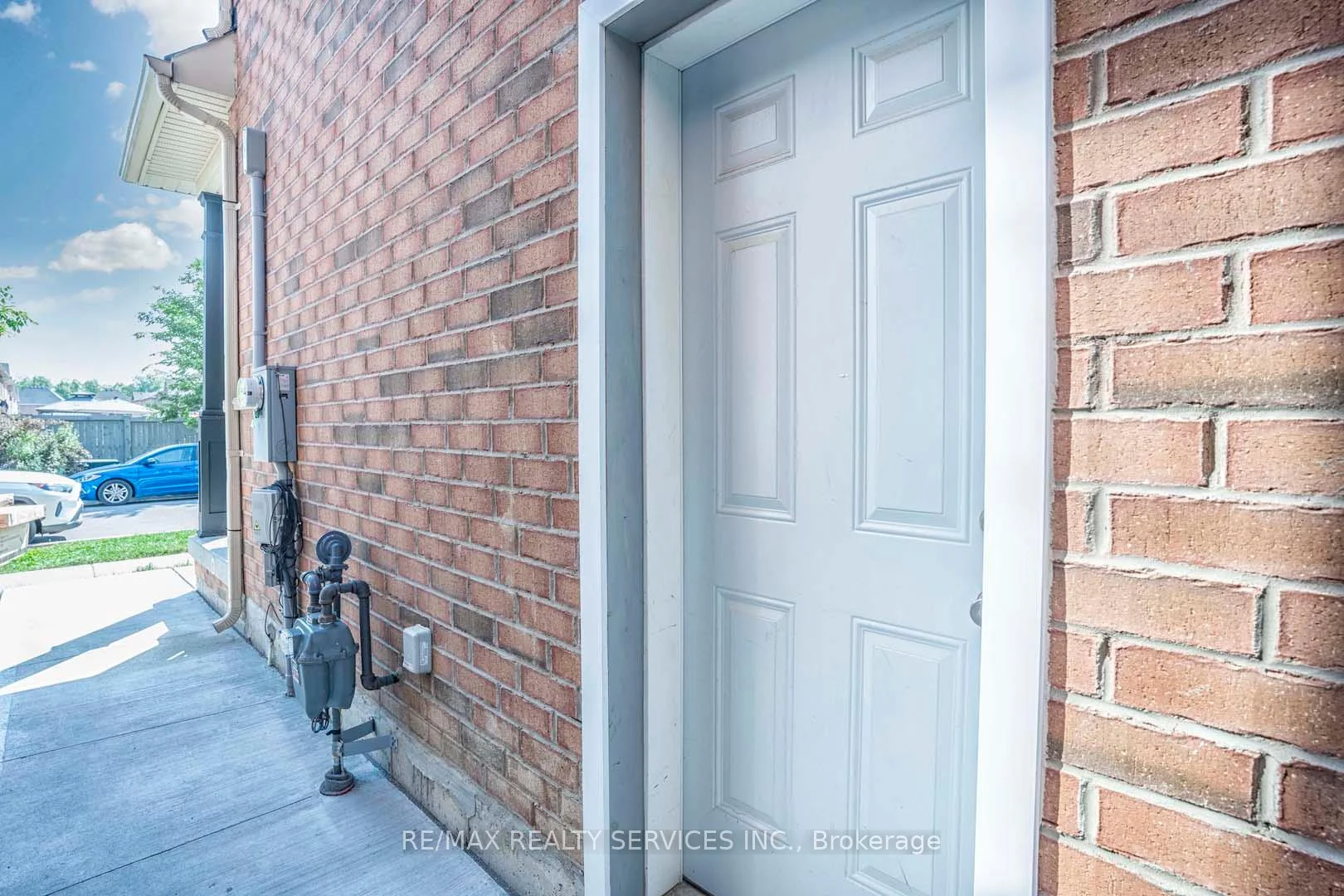Photo 50 of Unit Bsmt, 28 Manzanita Crescent, Brampton, Northwest Brampton — HOMEH
