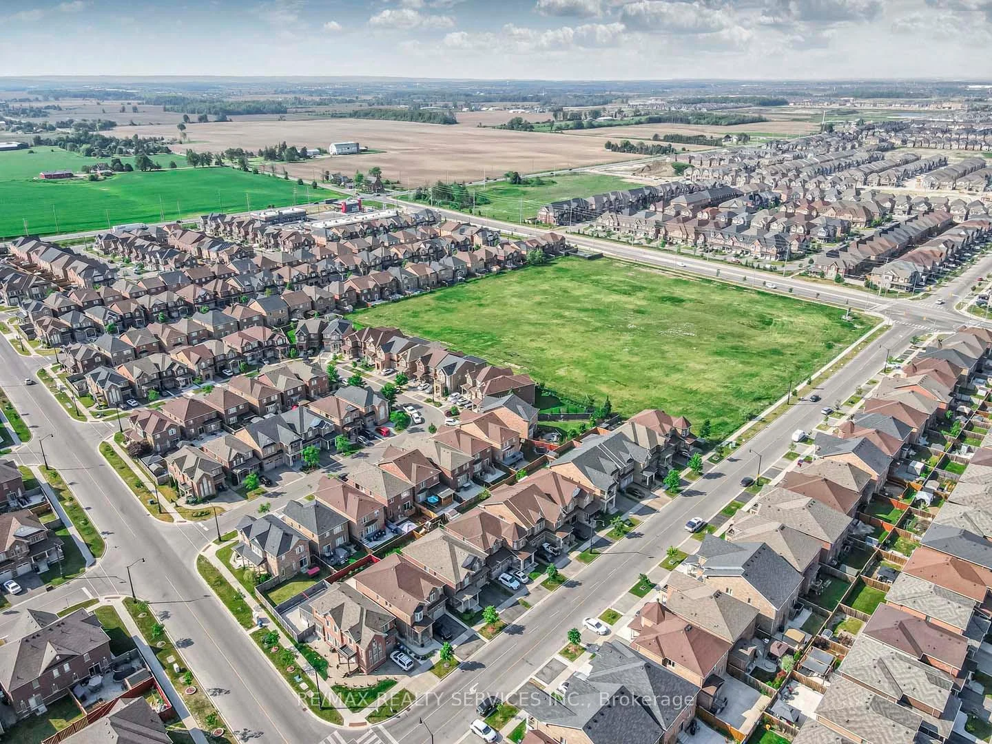 Photo 63 of Unit Bsmt, 28 Manzanita Crescent, Brampton, Northwest Brampton — HOMEH