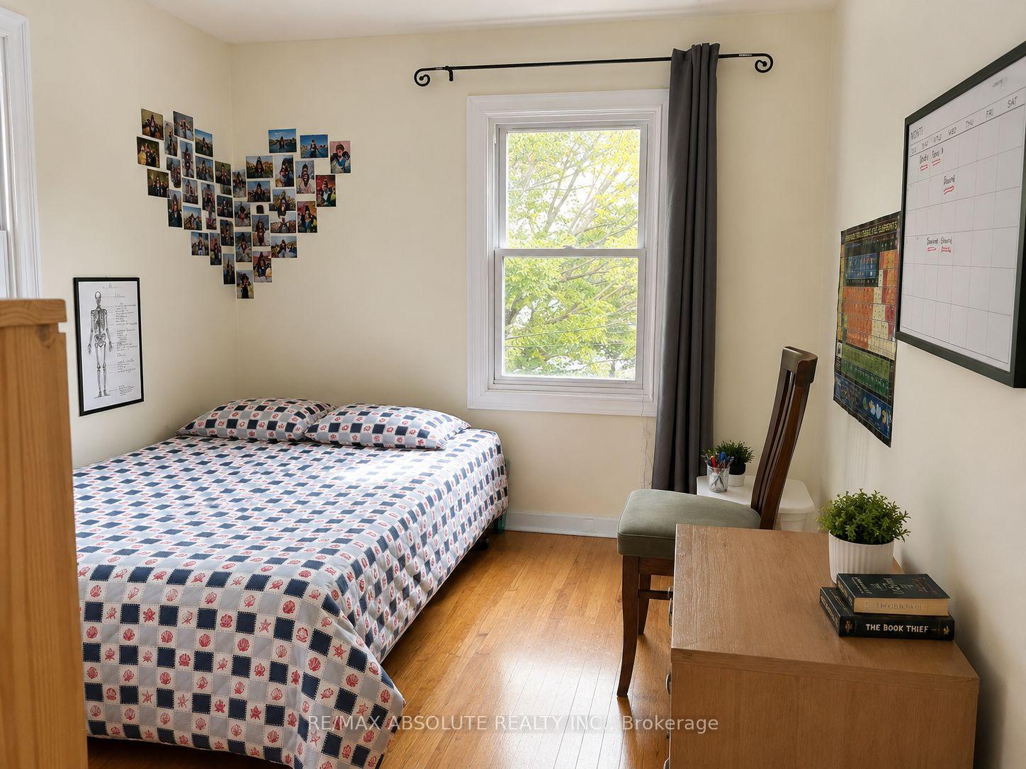 Photo 12 of 1 Arundel Avenue, Ottawa, Manor Park — HOMEH