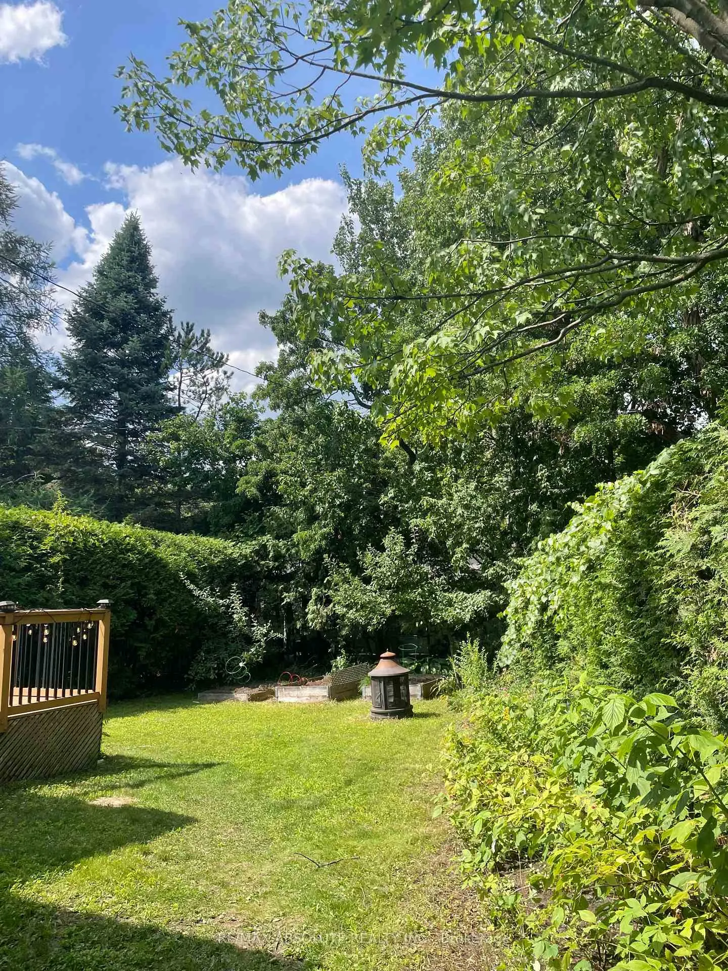 Photo 16 of 1 Arundel Avenue, Ottawa, Manor Park — HOMEH