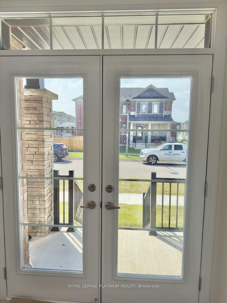Photo 5 of 165 Wilmot Road, Brantford, Empire — HOMEH