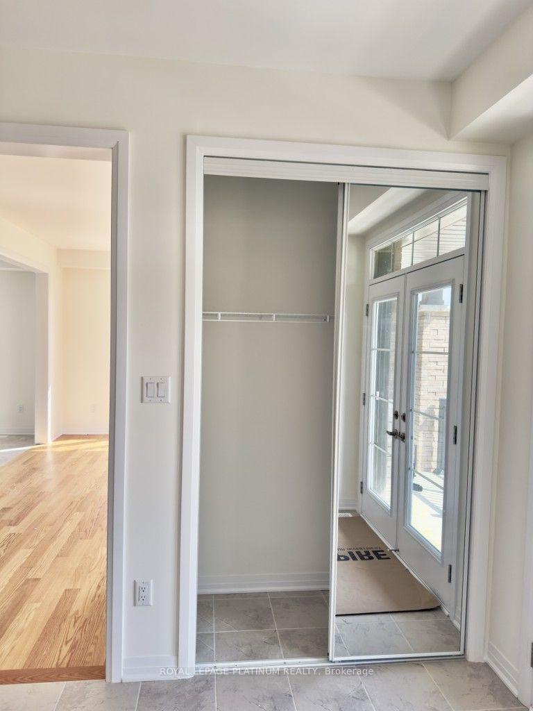 Photo 6 of 165 Wilmot Road, Brantford, Empire — HOMEH