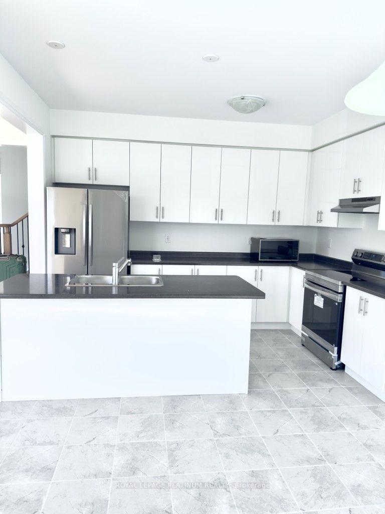 Photo 10 of 165 Wilmot Road, Brantford, Empire — HOMEH