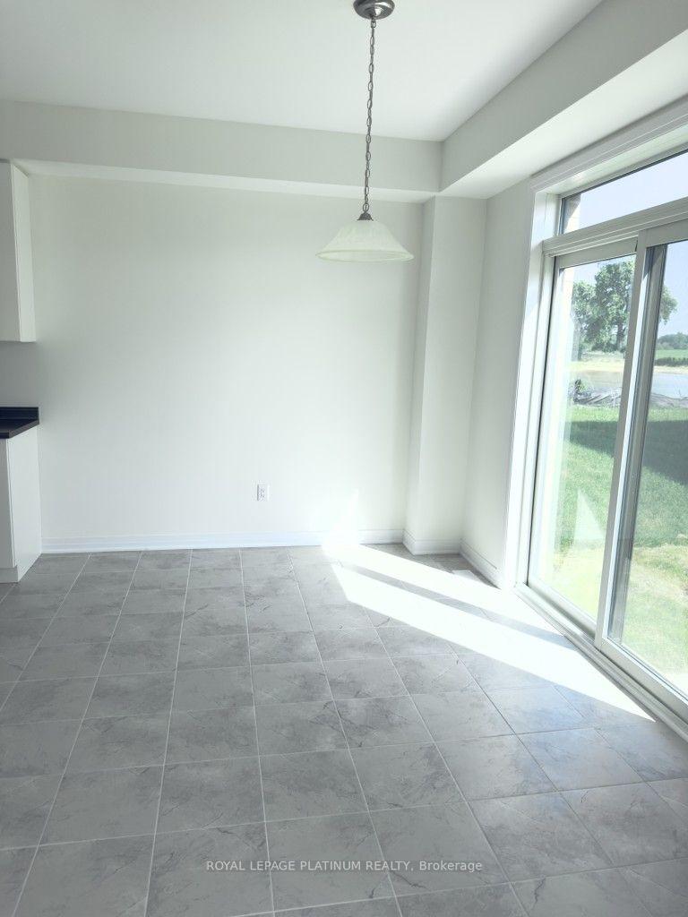Photo 11 of 165 Wilmot Road, Brantford, Empire — HOMEH