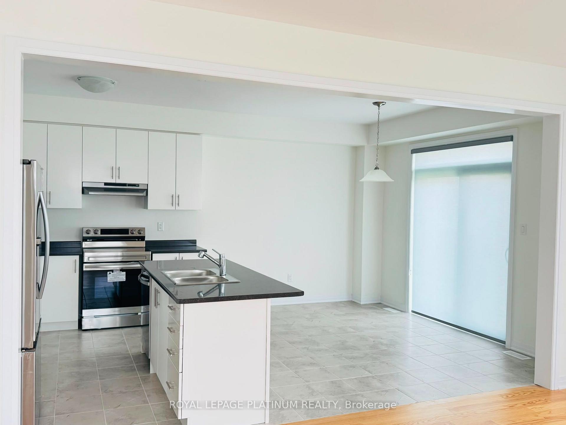 Photo 12 of 165 Wilmot Road, Brantford, Empire — HOMEH