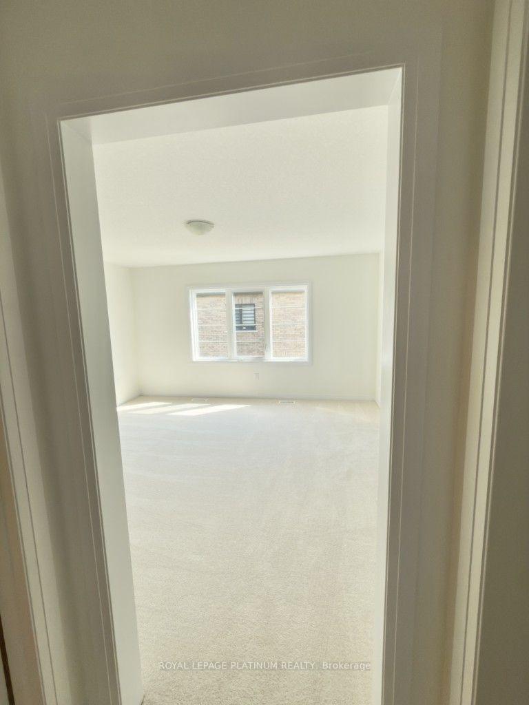 Photo 16 of 165 Wilmot Road, Brantford, Empire — HOMEH