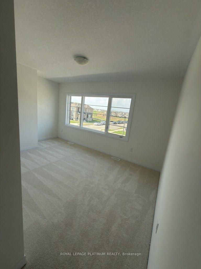 Photo 17 of 165 Wilmot Road, Brantford, Empire — HOMEH
