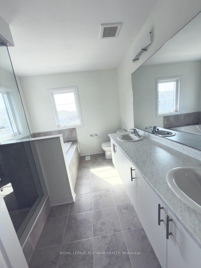 Photo 20 of 165 Wilmot Road, Brantford, Empire — HOMEH