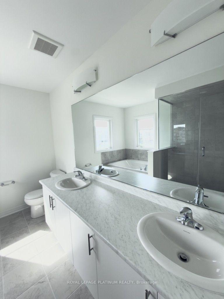 Photo 22 of 165 Wilmot Road, Brantford, Empire — HOMEH