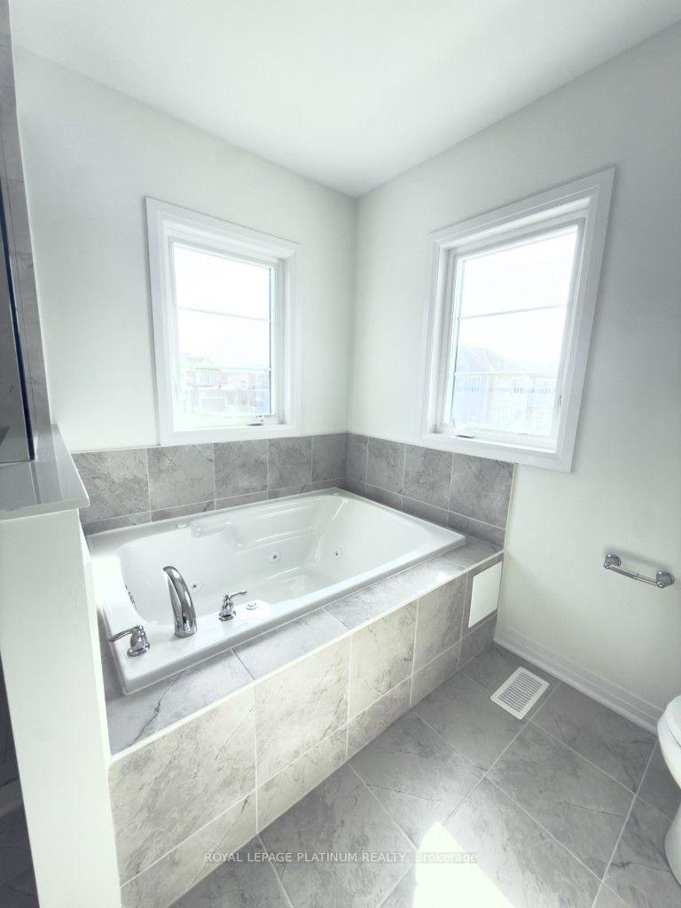 Photo 23 of 165 Wilmot Road, Brantford, Empire — HOMEH