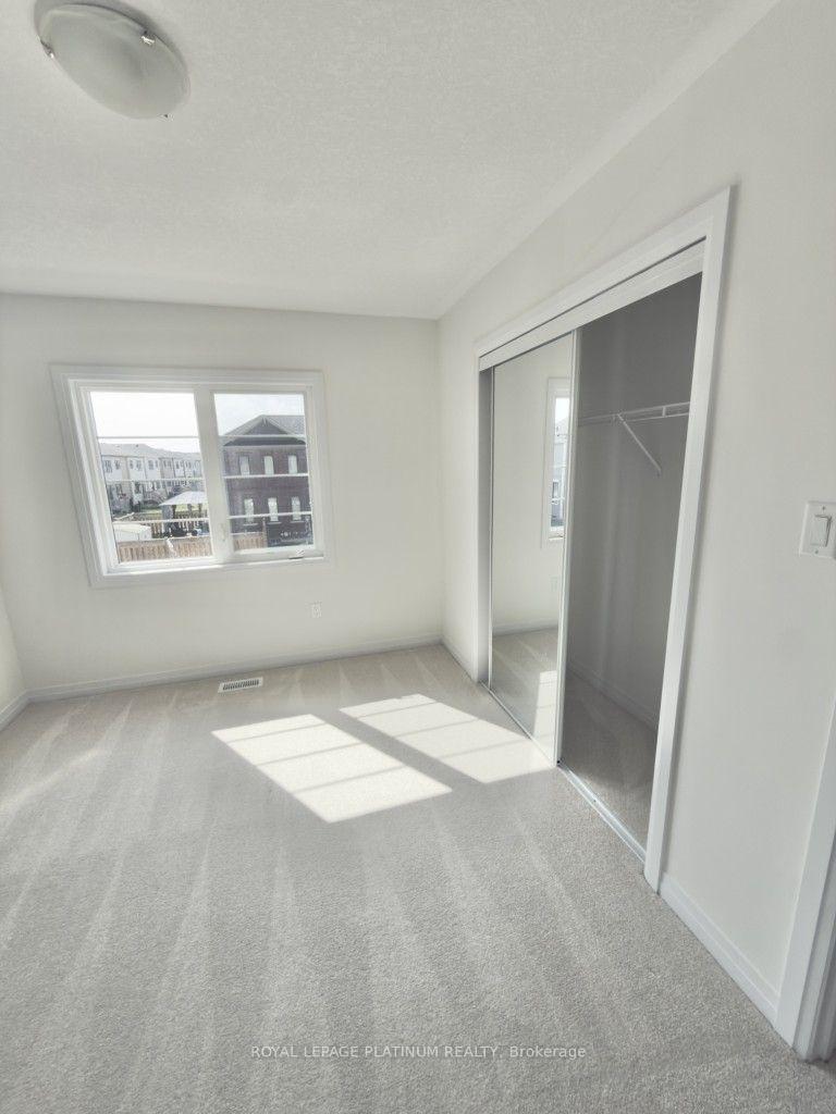 Photo 25 of 165 Wilmot Road, Brantford, Empire — HOMEH