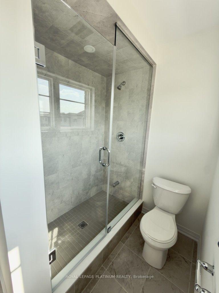Photo 27 of 165 Wilmot Road, Brantford, Empire — HOMEH