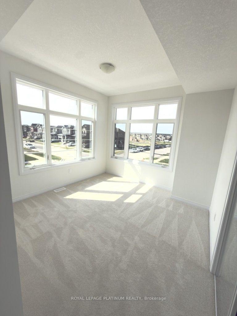 Photo 29 of 165 Wilmot Road, Brantford, Empire — HOMEH