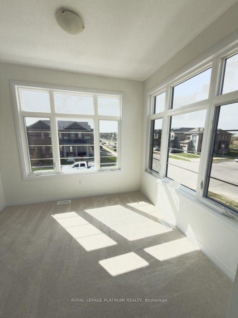 Photo 31 of 165 Wilmot Road, Brantford, Empire — HOMEH