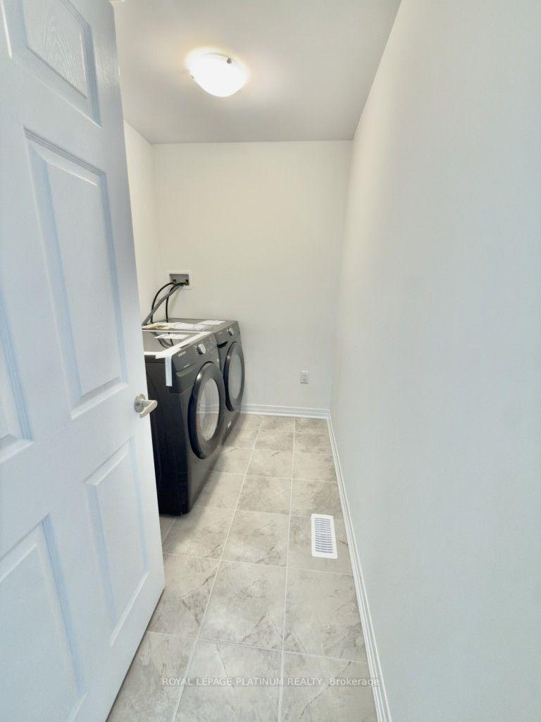 Photo 33 of 165 Wilmot Road, Brantford, Empire — HOMEH