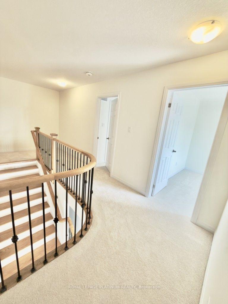 Photo 34 of 165 Wilmot Road, Brantford, Empire — HOMEH