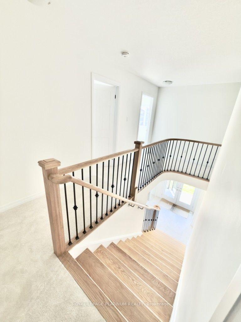 Photo 35 of 165 Wilmot Road, Brantford, Empire — HOMEH