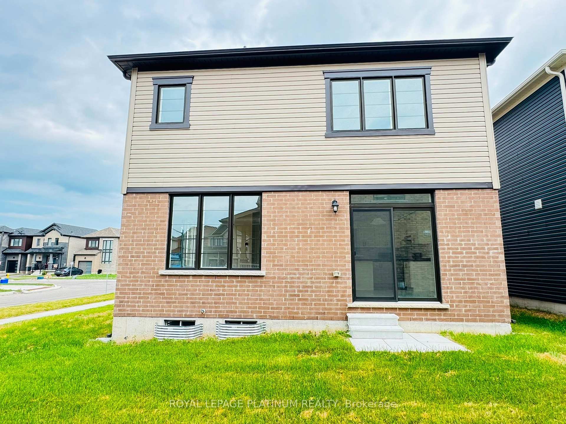 Photo 41 of 165 Wilmot Road, Brantford, Empire — HOMEH
