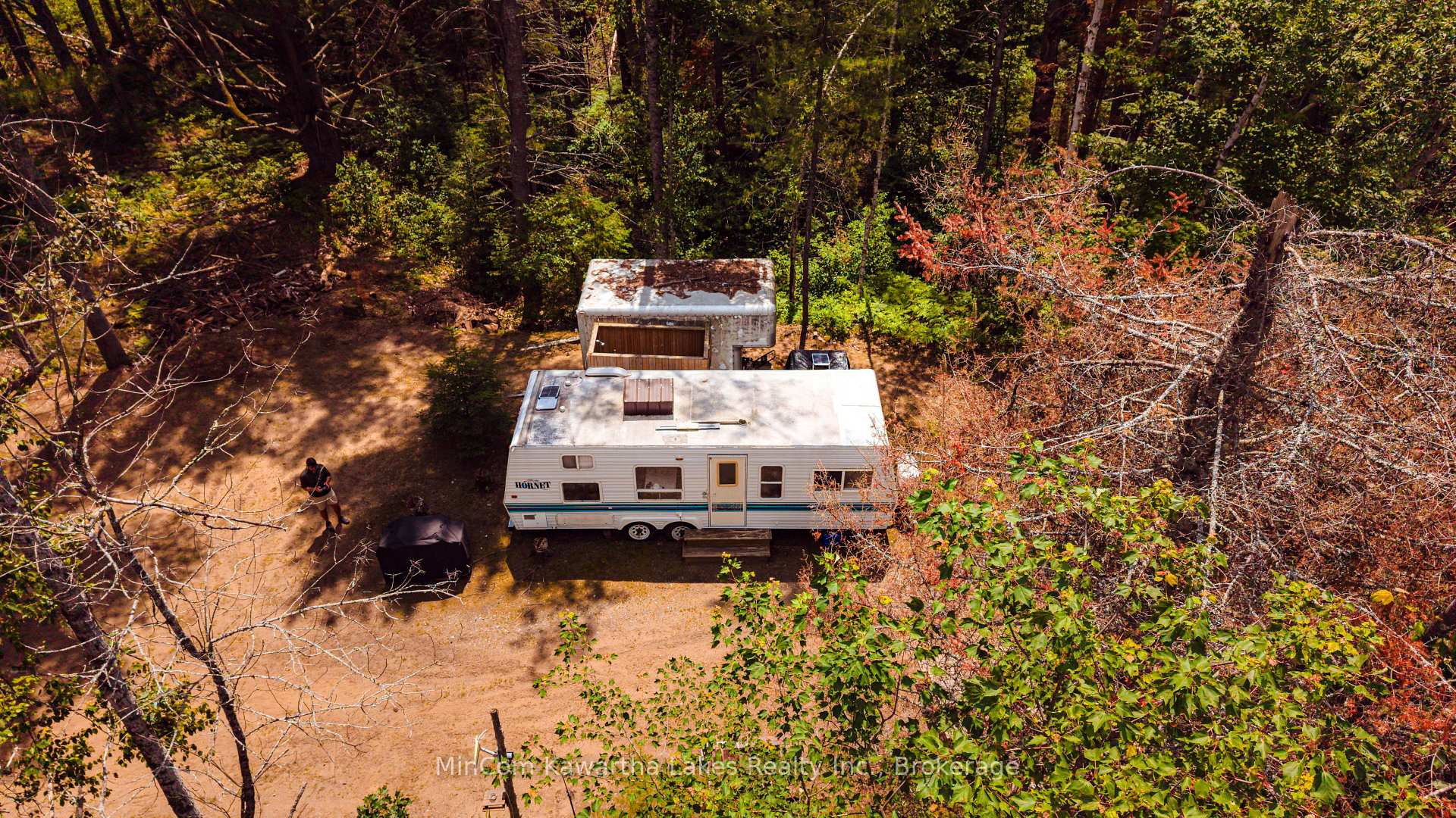 Photo 29 of 1503 Boldts Lane, Minden Hills, Snowdon — HOMEH