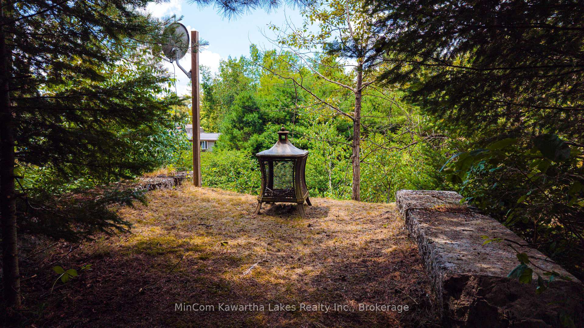Photo 32 of 1503 Boldts Lane, Minden Hills, Snowdon — HOMEH