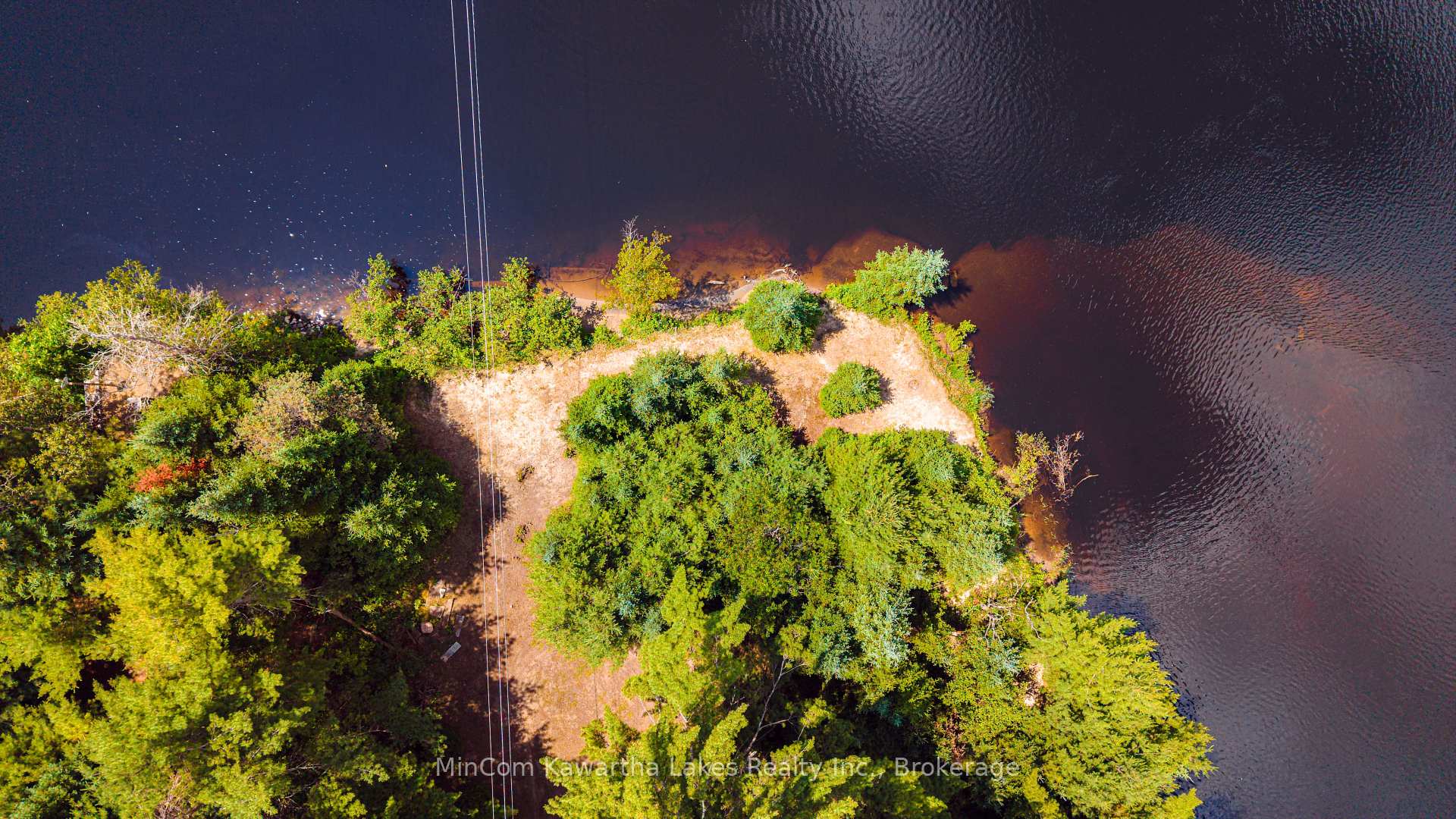 Photo 33 of 1503 Boldts Lane, Minden Hills, Snowdon — HOMEH