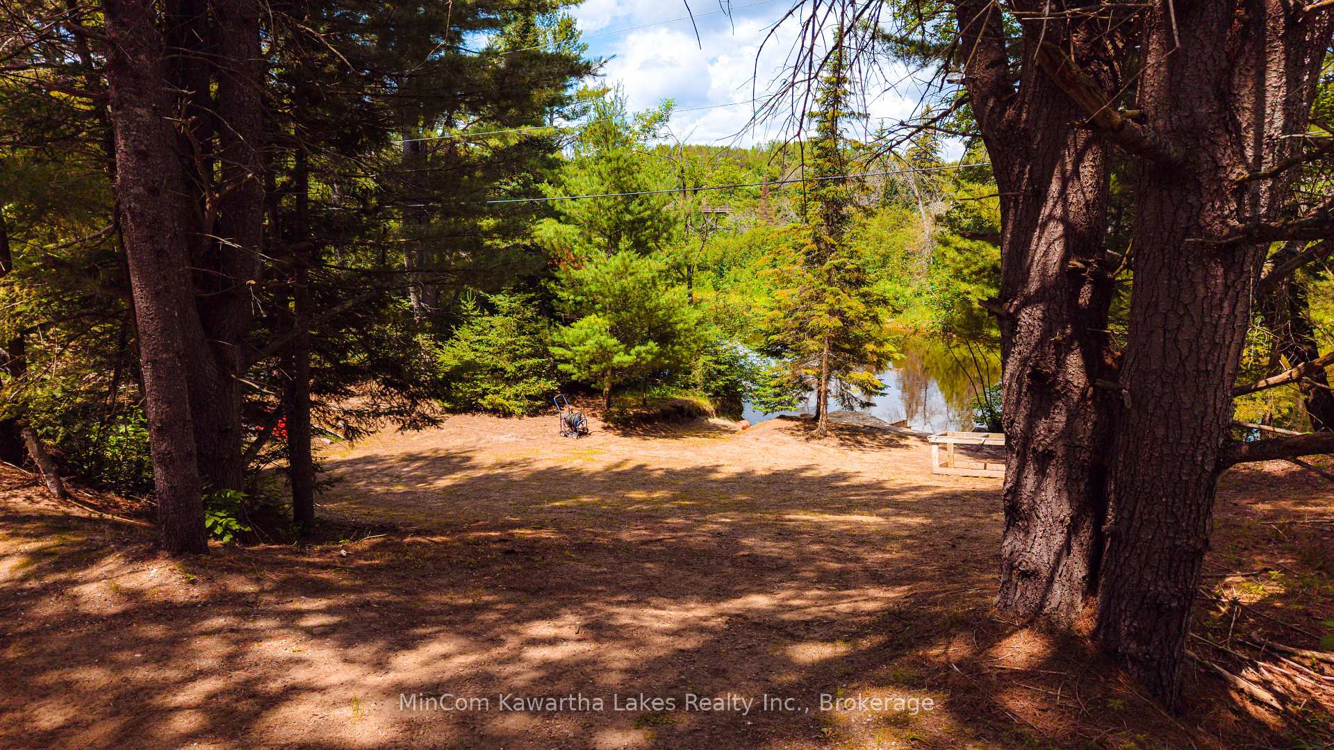 Photo 37 of 1503 Boldts Lane, Minden Hills, Snowdon — HOMEH