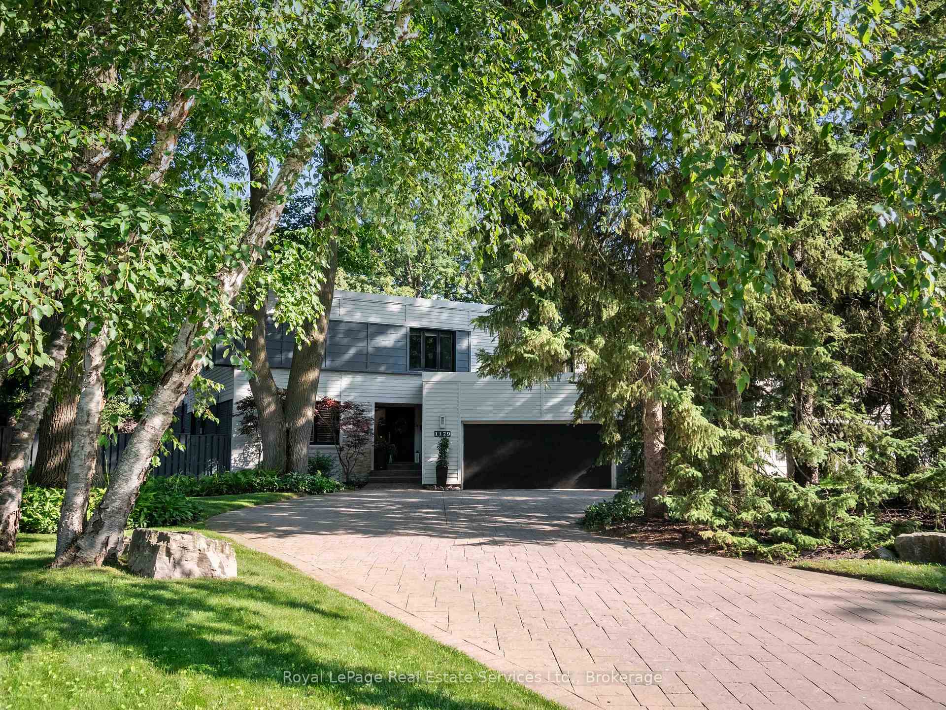 Photo of 1179 Carey Road