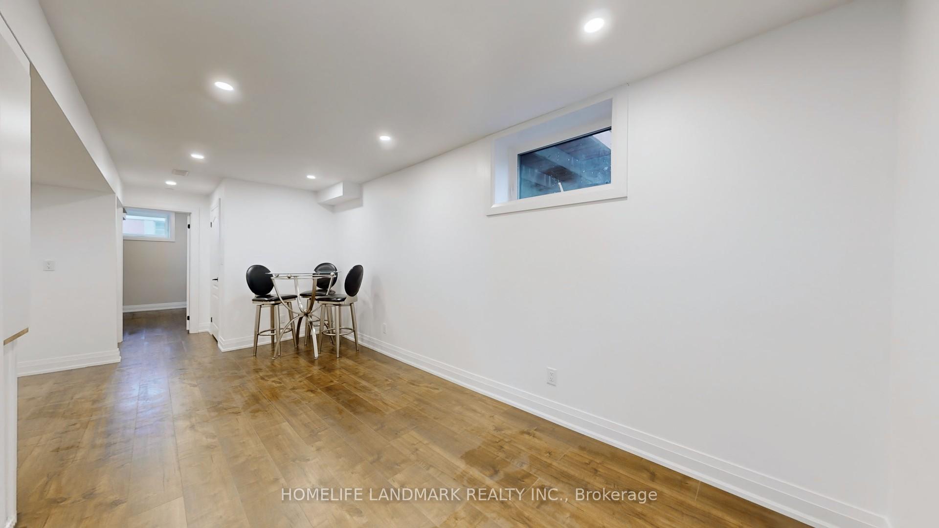 Photo 8 of Unit Unit 2, 1661 Mount Albert Road, East Gwillimbury, Sharon — HOMEH