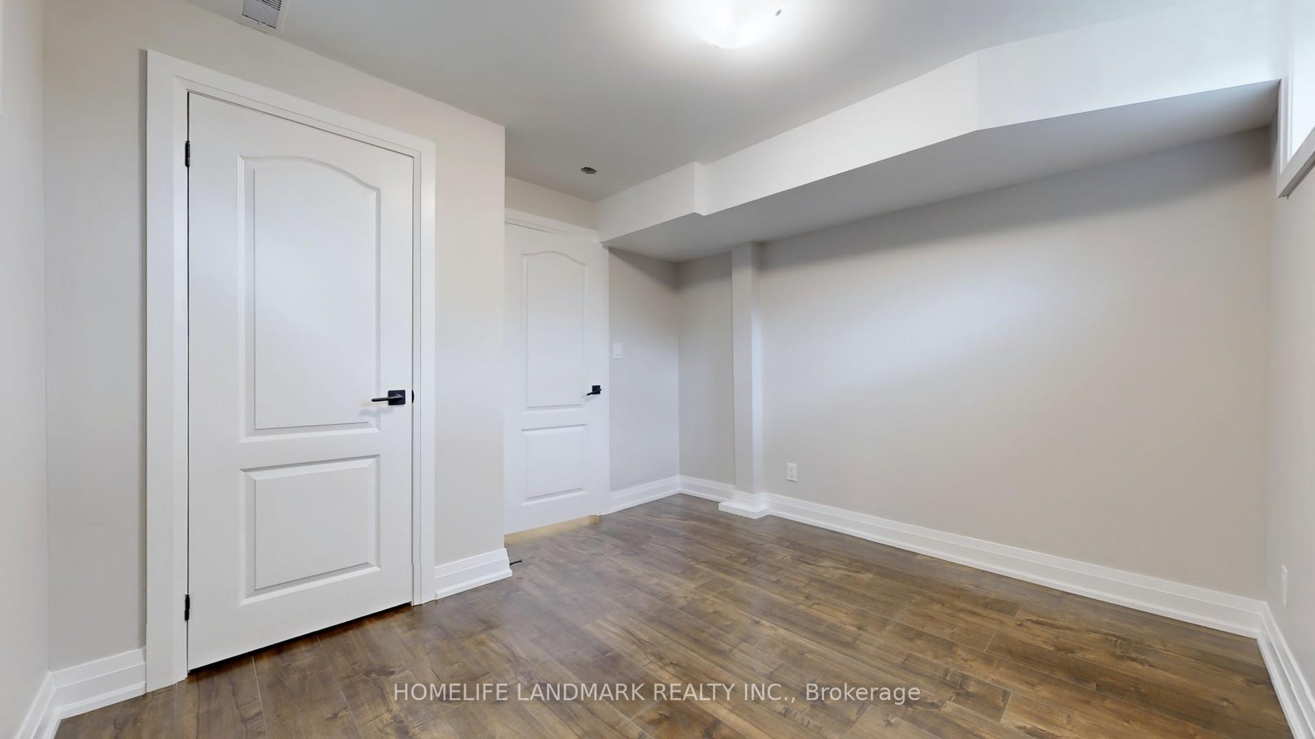 Photo 11 of Unit Unit 2, 1661 Mount Albert Road, East Gwillimbury, Sharon — HOMEH