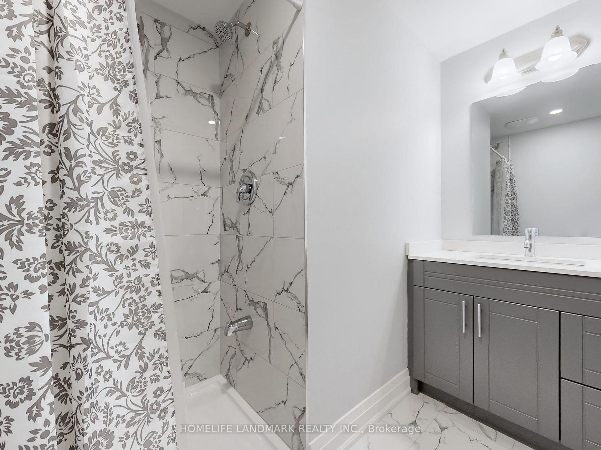 Photo 12 of Unit Unit 2, 1661 Mount Albert Road, East Gwillimbury, Sharon — HOMEH