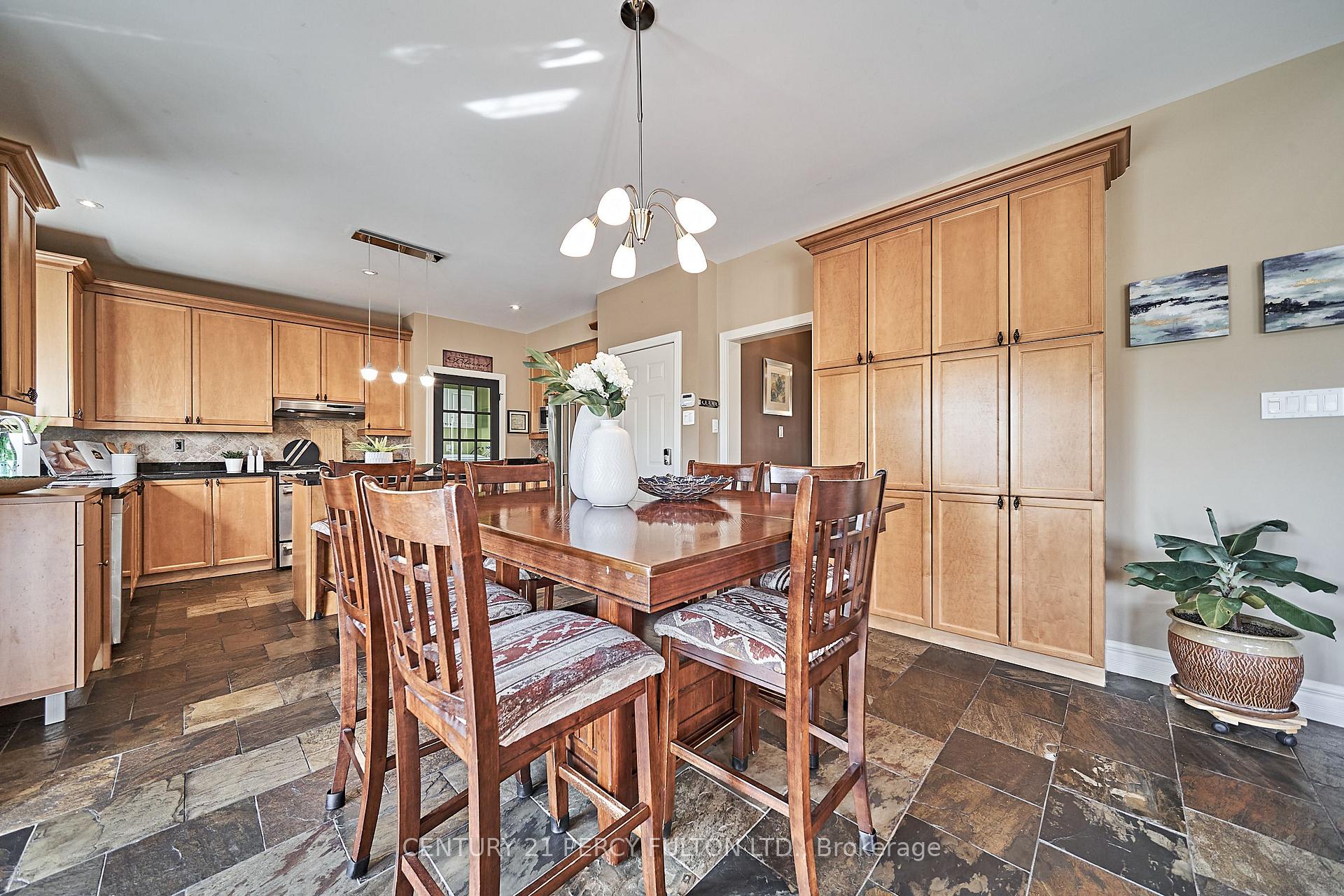 Photo 12 of 50 Purdue Avenue, Ajax, Northwest Ajax — HOMEH